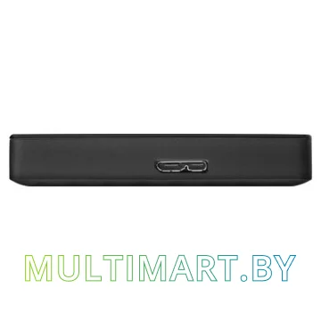 Внешний жесткий диск Seagate Expansion 500GB (STEA500400) картинка 4